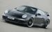 Gemballa GT 500 2006 Widescreen Picture #25